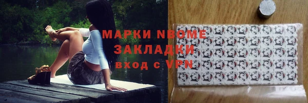 мет Ладушкин