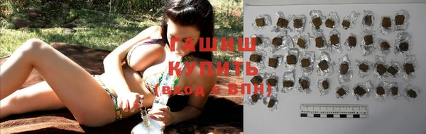 Альфа ПВП Лагань