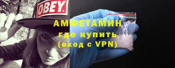 Альфа ПВП Лагань