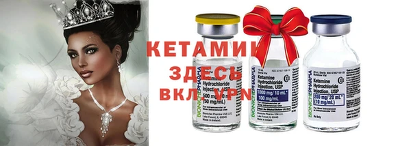Альфа ПВП Лагань