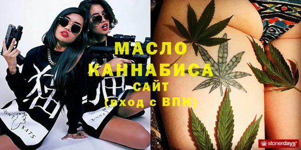 мет Ладушкин