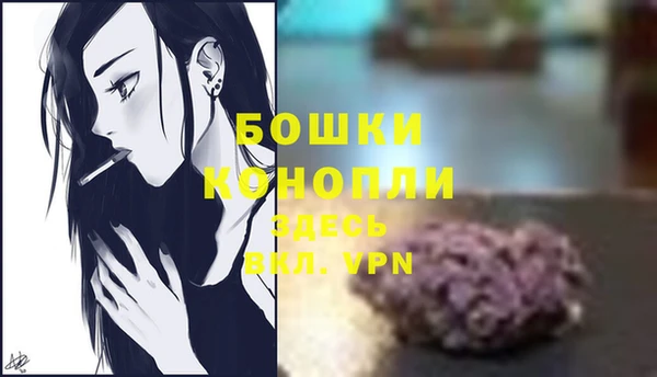 ешки Нея