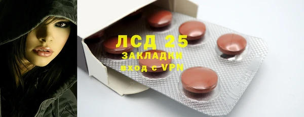 Альфа ПВП Лагань