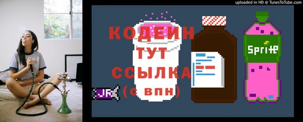 ешки Лабытнанги