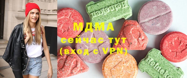 ешки Лабытнанги