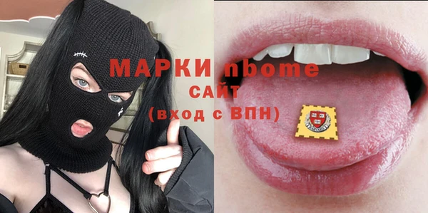 мет Ладушкин