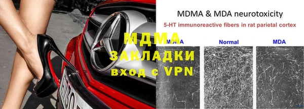 мет Ладушкин