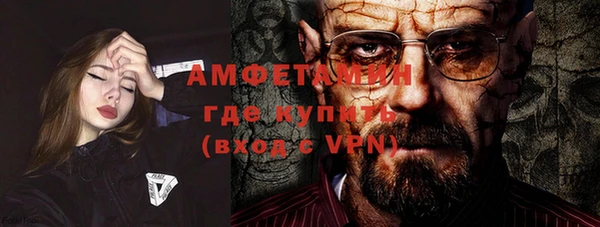 Альфа ПВП Лагань